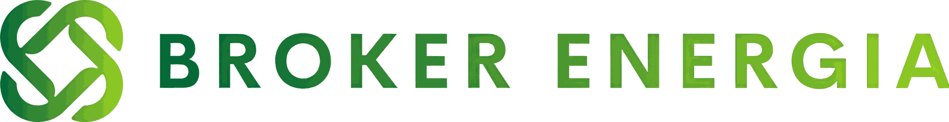 Broker Enegia